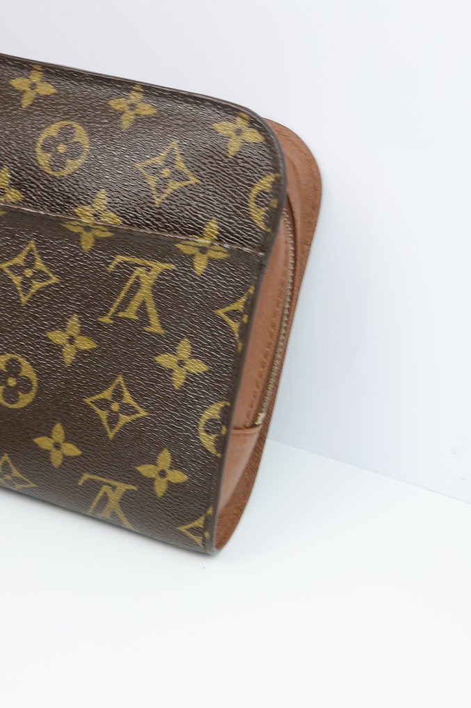 Louis Vuitton - Orsay - Pochette #1.0