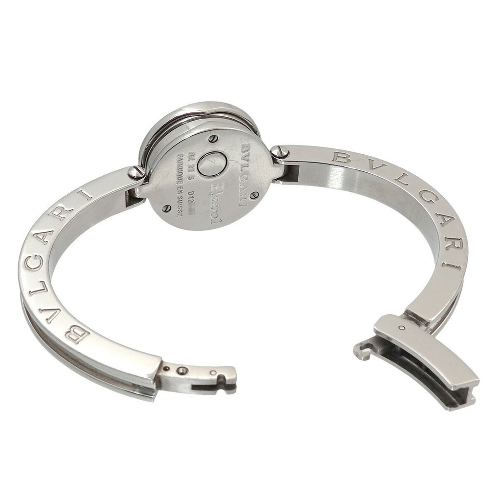 Bvlgari - B.Zero1 - BZ22S - Women - 2010-2020  #3.2