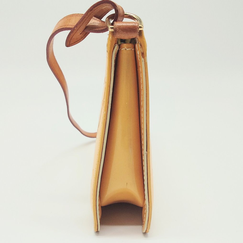 Louis Vuitton - Borsa a mano #4.3