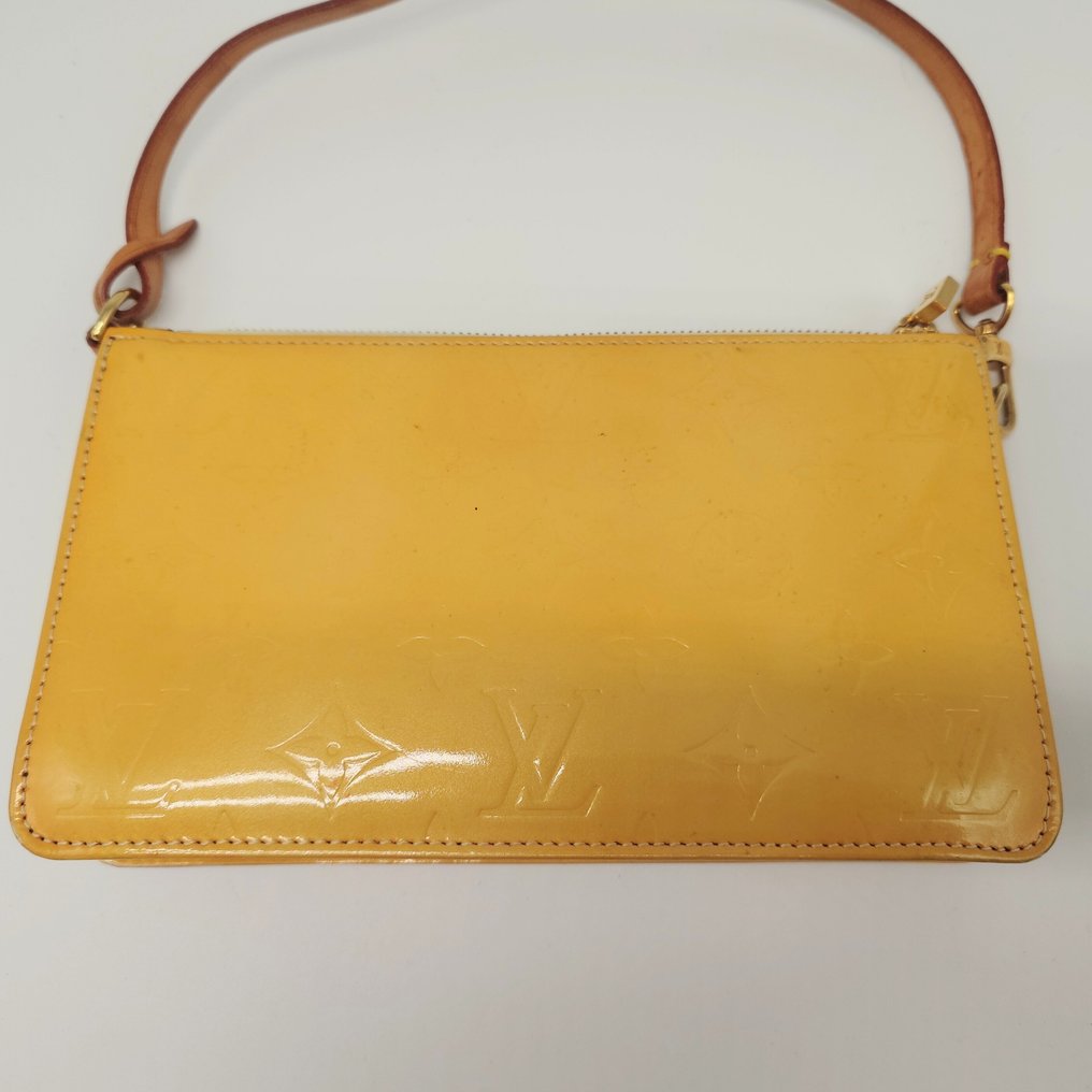 Louis Vuitton - Borsa a mano #2.1