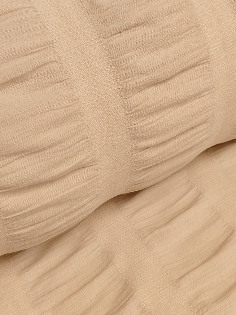 Minimal sofisticato anni ’90 – tessuto d’arredo Donati Interior - 室内装潢面料 - 640 cm - 140 cm #3.2