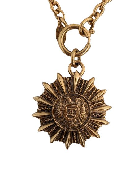 Chanel - Modeaccessoar-set #1.0