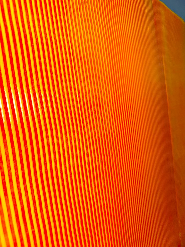 Sarah Schwarzl - Frequency 1111 (Frame Included) #4.3