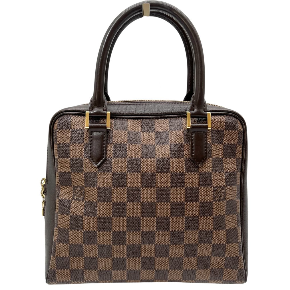 Louis Vuitton - Bolso #1.0