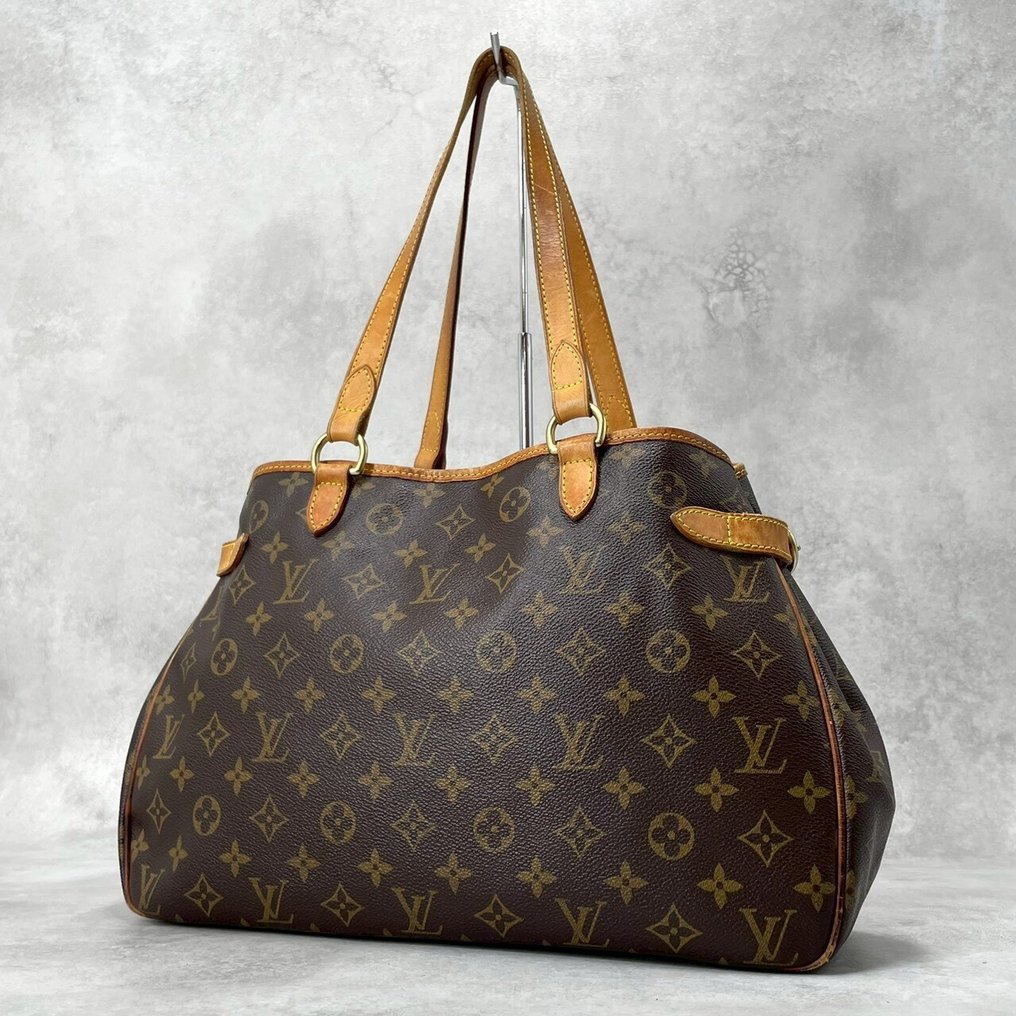 Louis Vuitton - Mala Tote #1.0