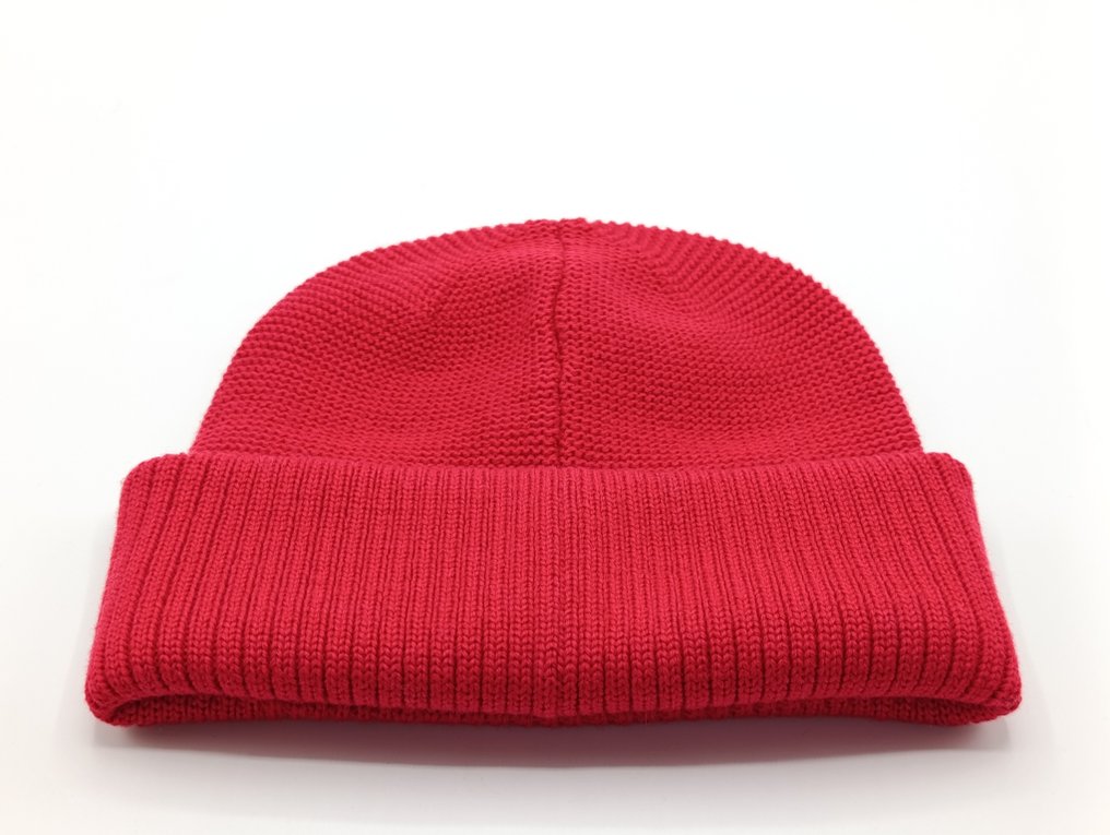 Louis Vuitton - Hoed (1) - Wol #3.2