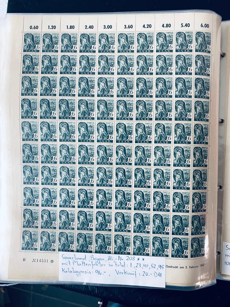 世界  - PArtij 完整的荷兰王国/地区 + 以及其他杂项 #4.3