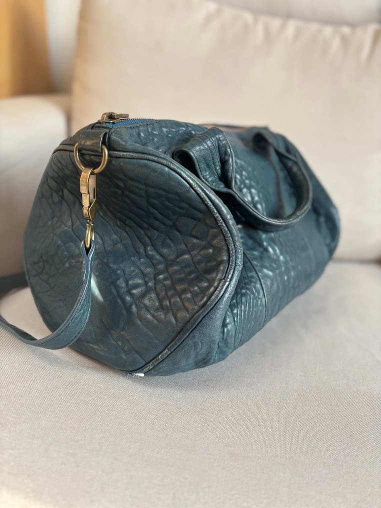 Alexander Wang - Rocco - Torebka #1.0