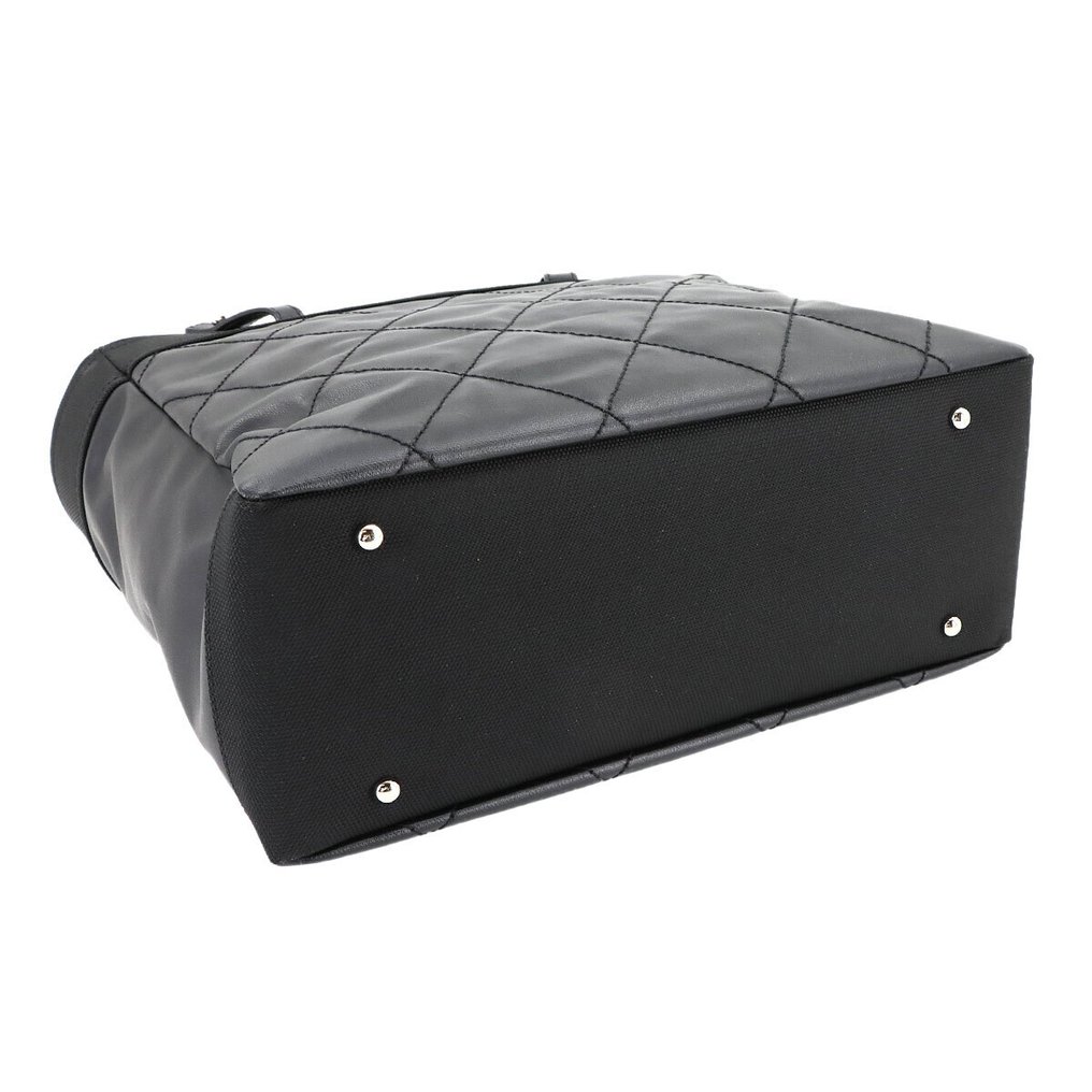 Chanel - Tote bag #3.2