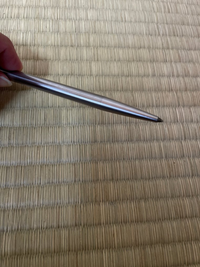 Montblanc - Meisterstück - No reserve price - Ballpoint pen #4.3