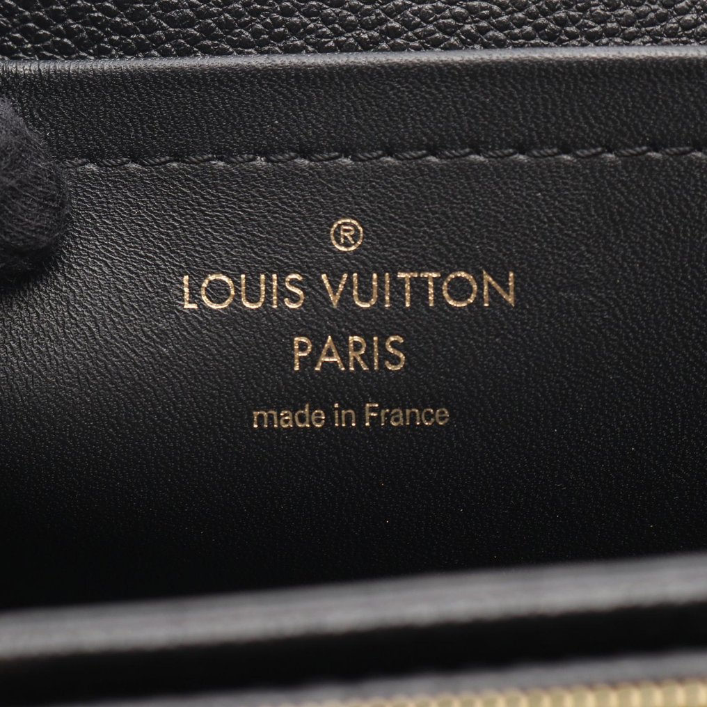 Louis Vuitton - Marceau - Τσάντα ώμου #4.3