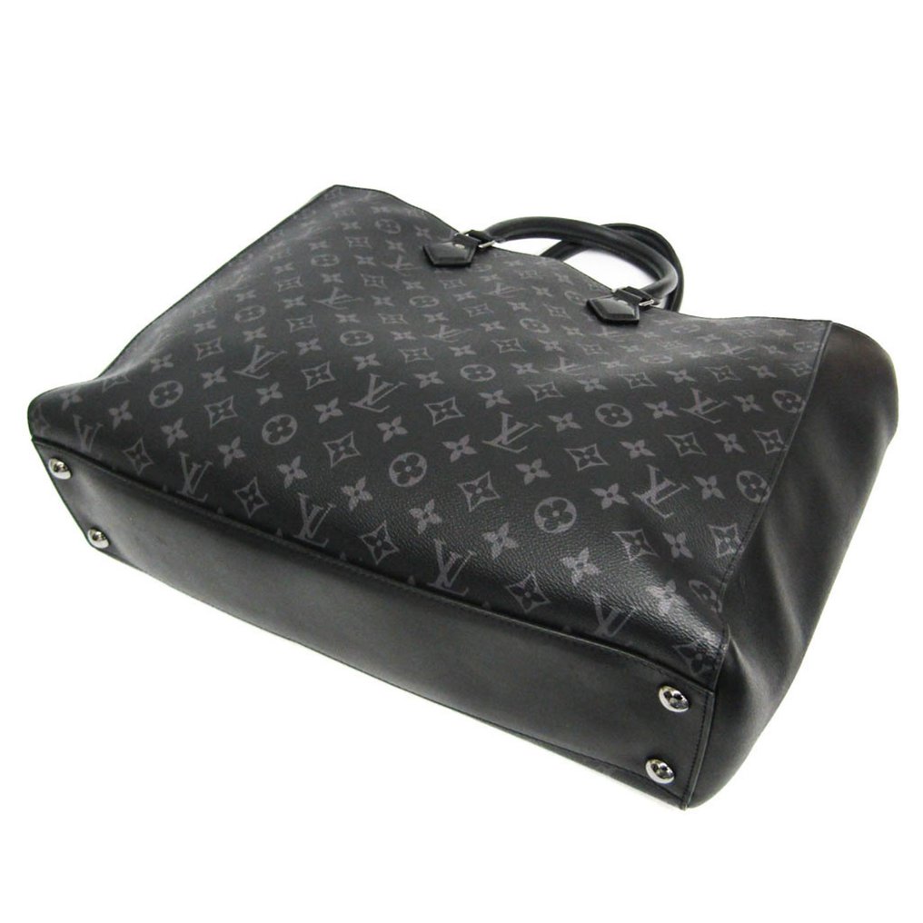 Louis Vuitton - Handbag #1.0
