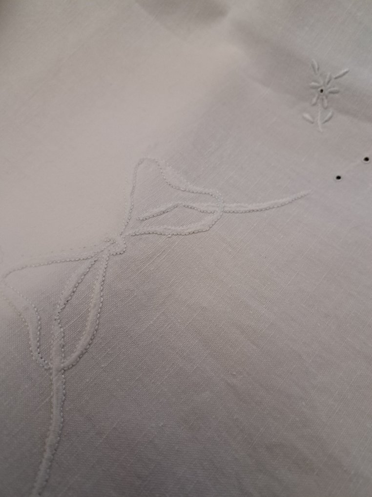 Handtuch (2)  - 105 cm - 78 cm #3.2