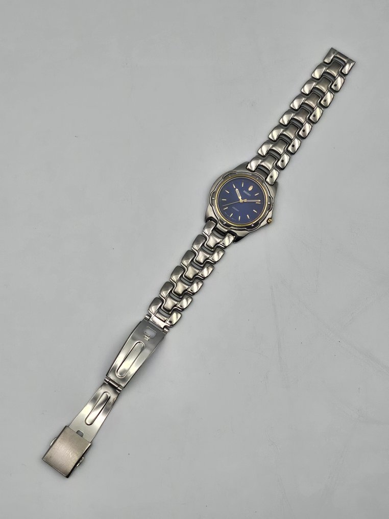 Seiko - Unknown - 没有保留价 - 7N01-6750 - 女士 - 1990-1999  #4.3