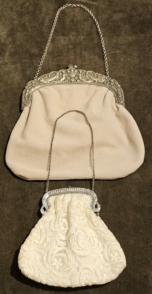 New Balance - Brieftasche #1.0