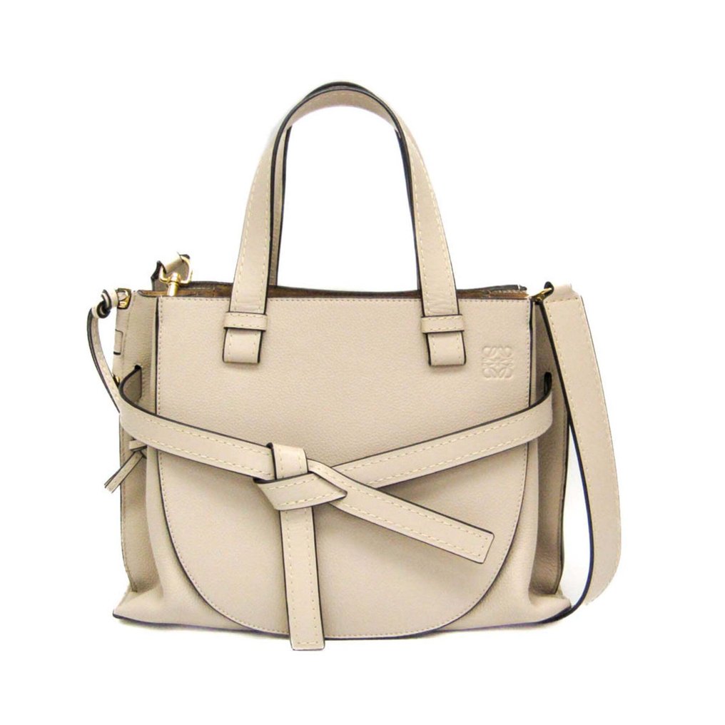 Loewe - Shoulder bag #1.0