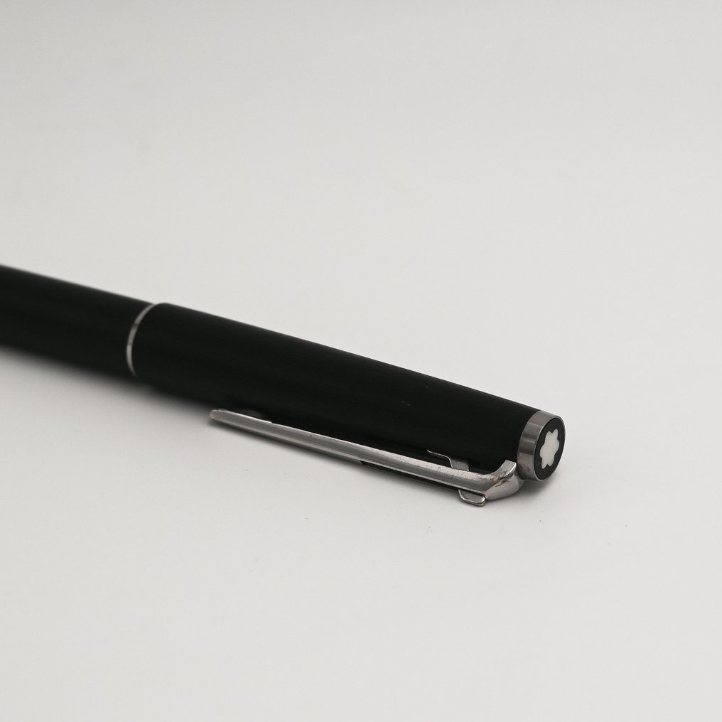 Montblanc - 280 - No reserve price - Ballpoint pen #1.0