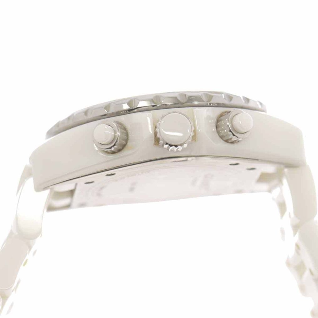 Chanel - J12 - H1007 - Men - 2000-2010 #4.3