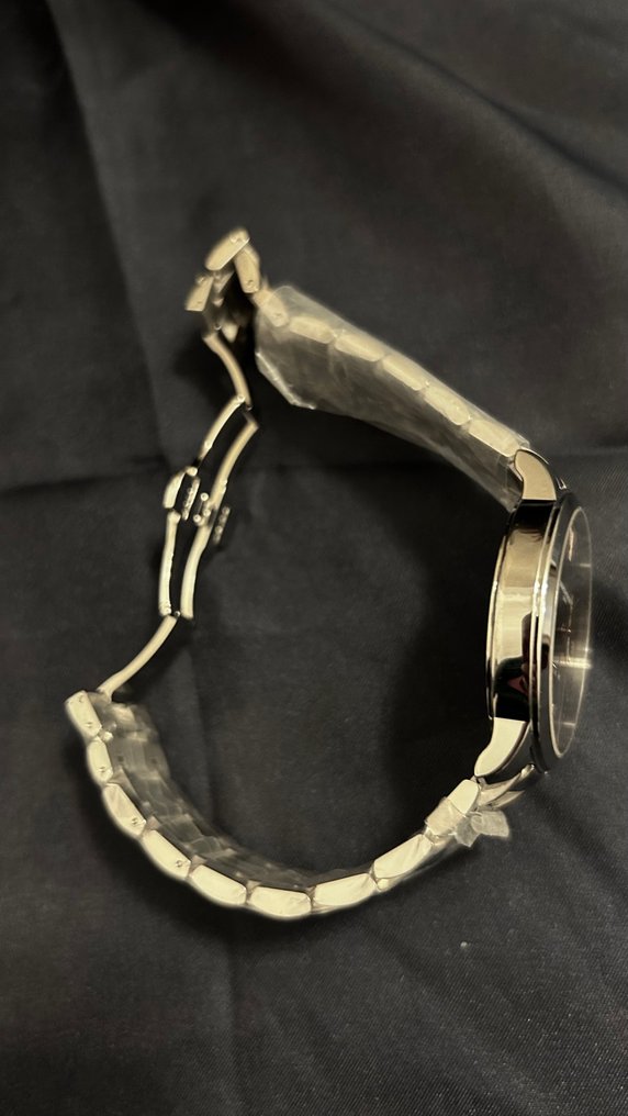 Baume & Mercier - Classima - MOA10291 - 男士 - 2010-2020年  #4.3