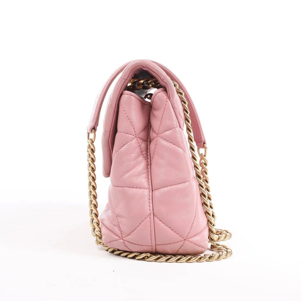 Prada - Spectrum - Borsa a mano #2.1