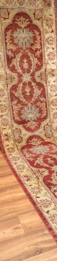 Ziegler - Χαλί διάδρομος - 305 cm - 78 cm #2.1