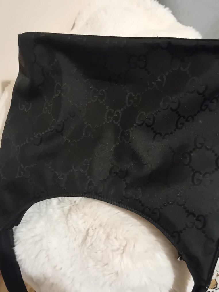 Gucci - Mala de mão #1.0