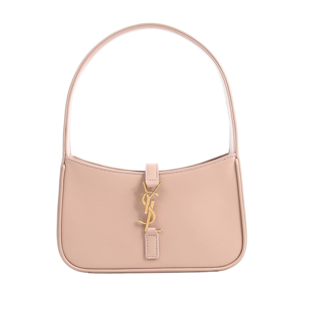 Saint Laurent - Le 5 a 7 - Olkalaukku #1.0