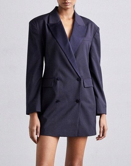 Gant - Mekko - Uudet lapulliset #1.0