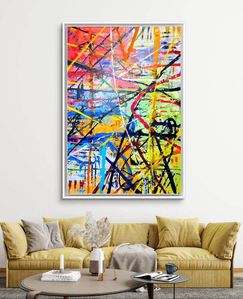 JackCool - Cooler No.120 - XXL #3.2