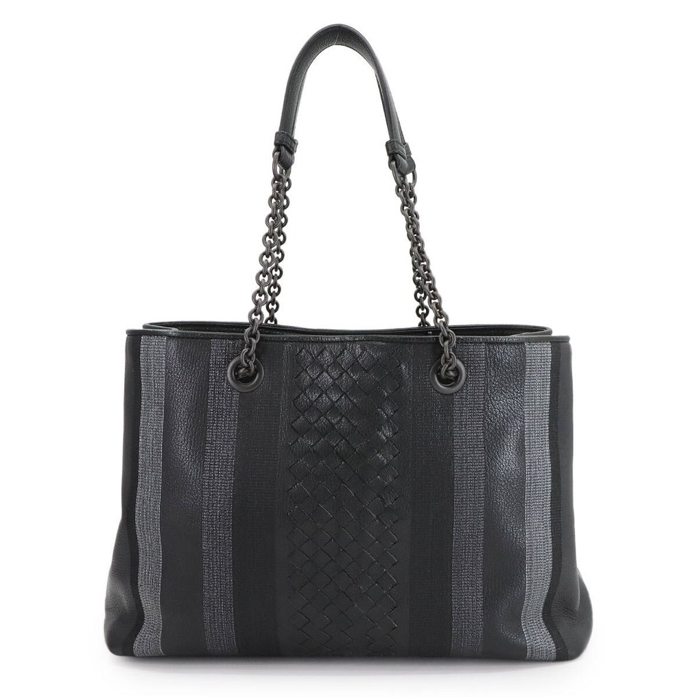 Bottega Veneta - Tote bag #1.0