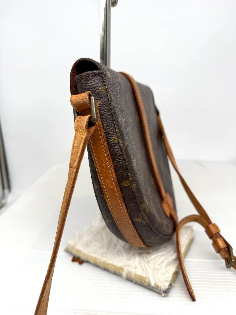 Louis Vuitton - Chantilly - Τσάντα #2.1