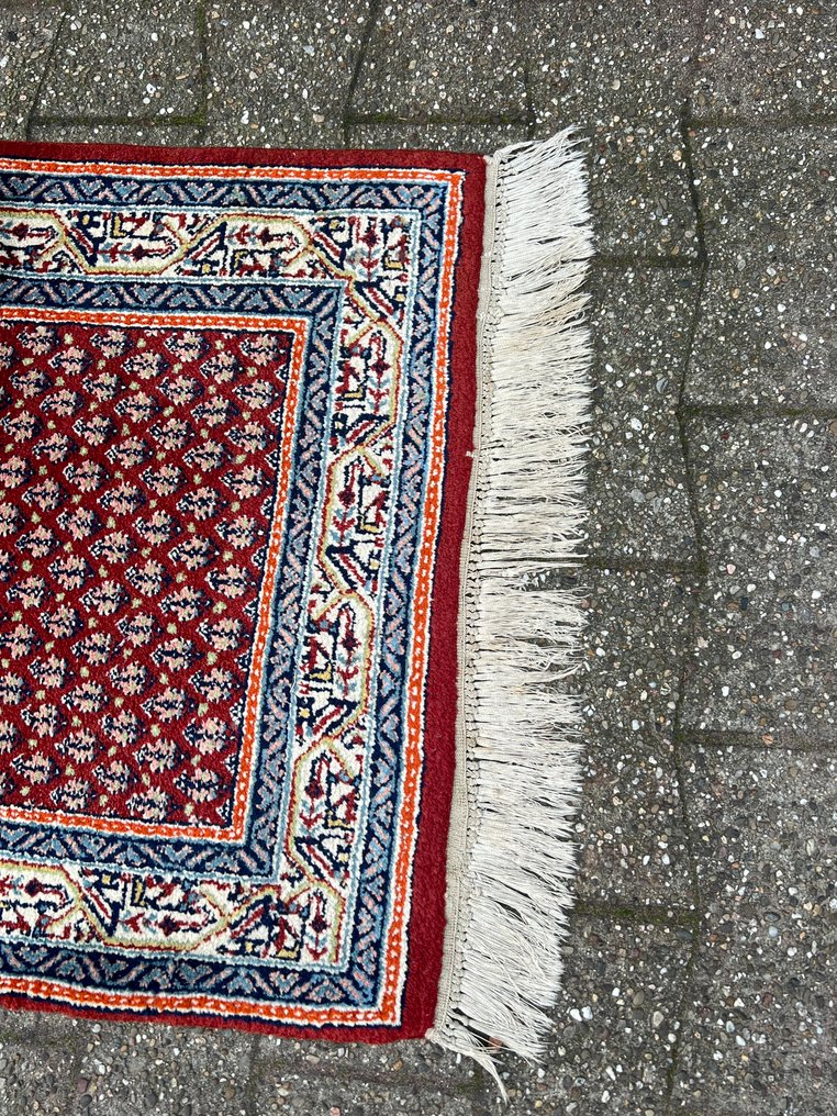 Sarough Mir - Χαλί - 148 cm - 69 cm - Sarough Mir Indo #2.1