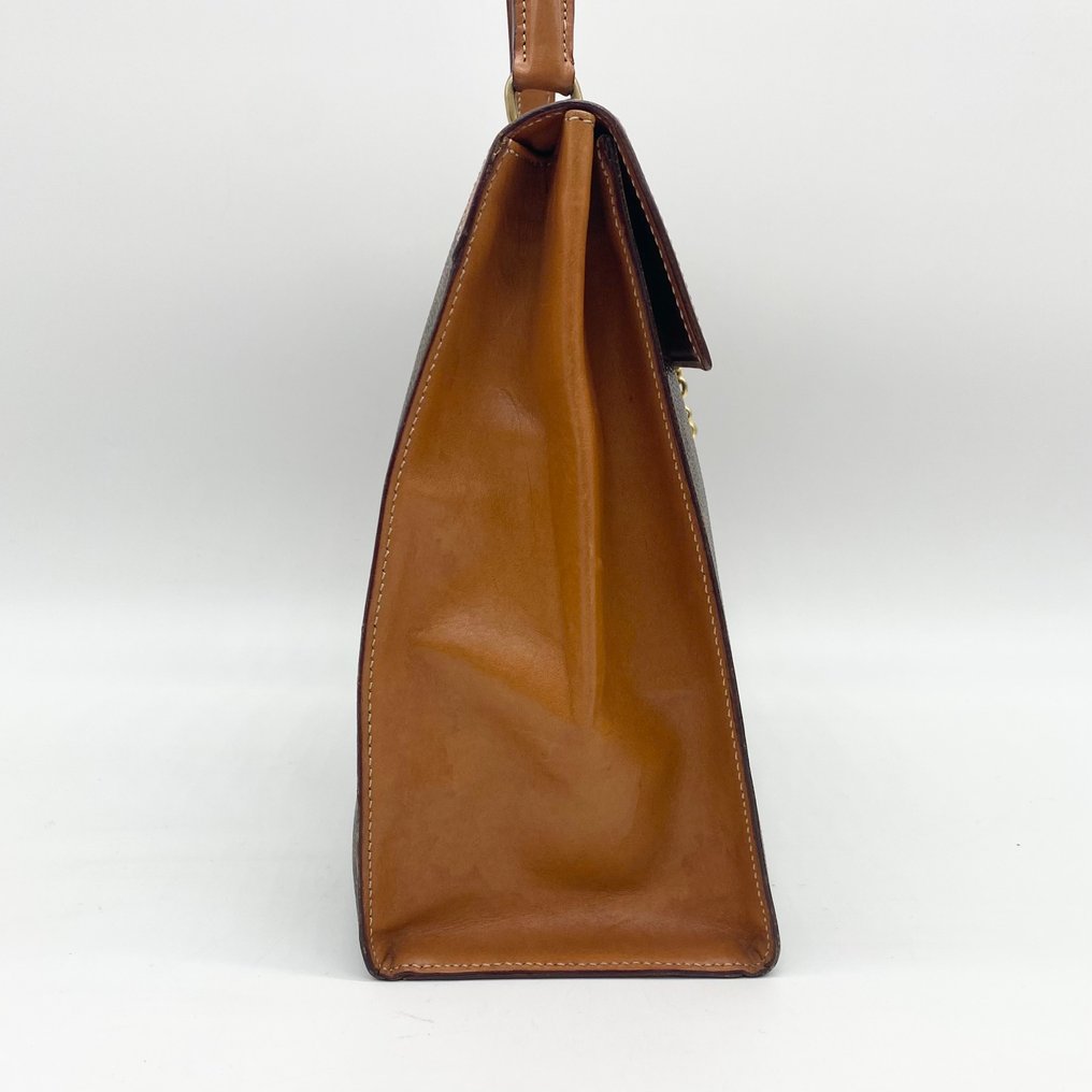 Céline - Macadam - Handtasche #3.2