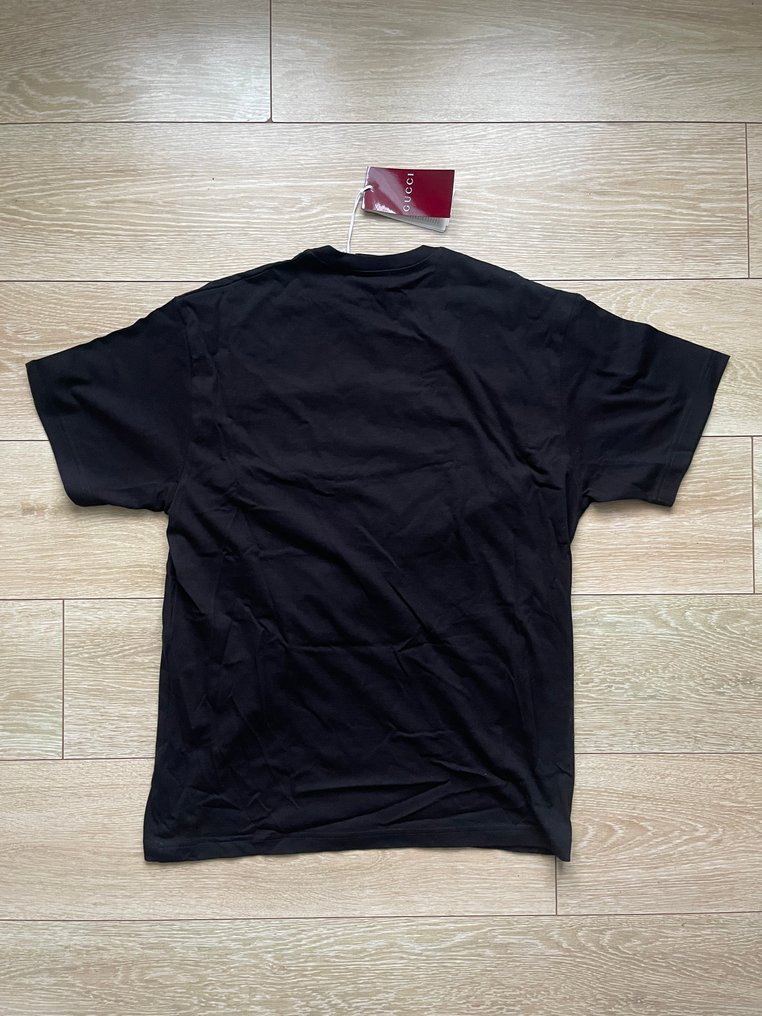 Gucci - T-shirt - New with tags #3.2