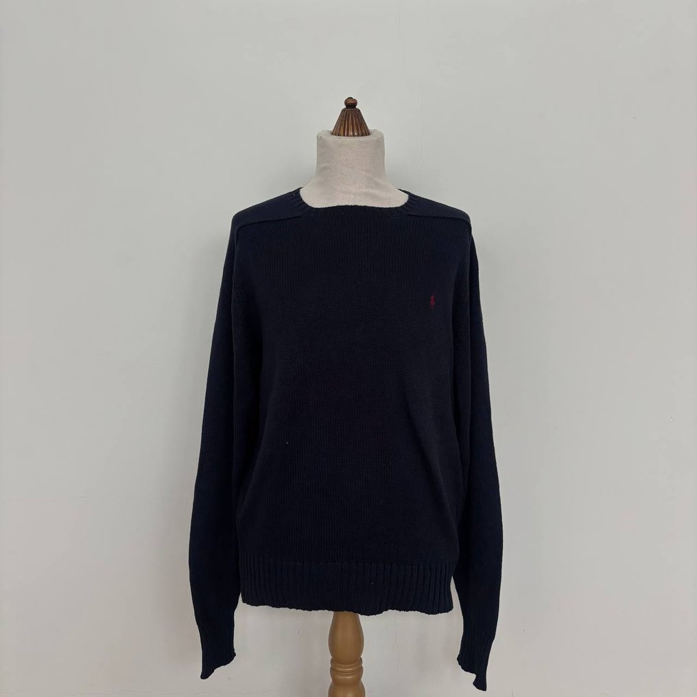 Ralph Lauren - Pullover #1.0