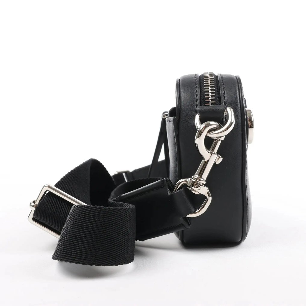 Valentino - VLTN - Shoulder bag #2.1