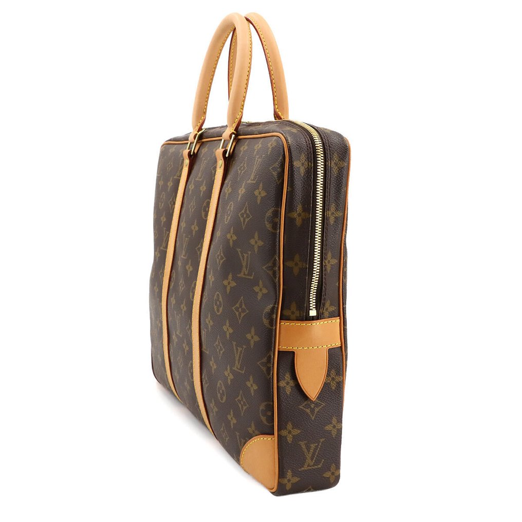 Louis Vuitton - Business bag #2.1