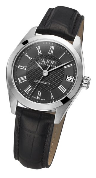 Epos - Classics - χωρίς τιμή ασφαλείας - 4411. THE LAST ONE - Γυναίκες - 2020+  #1.0