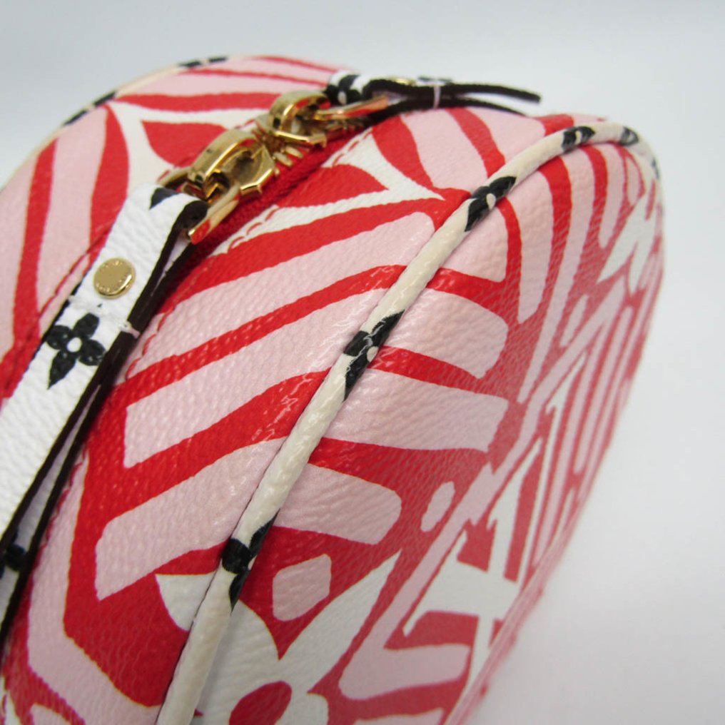 Louis Vuitton - Borsa a spalla #4.3