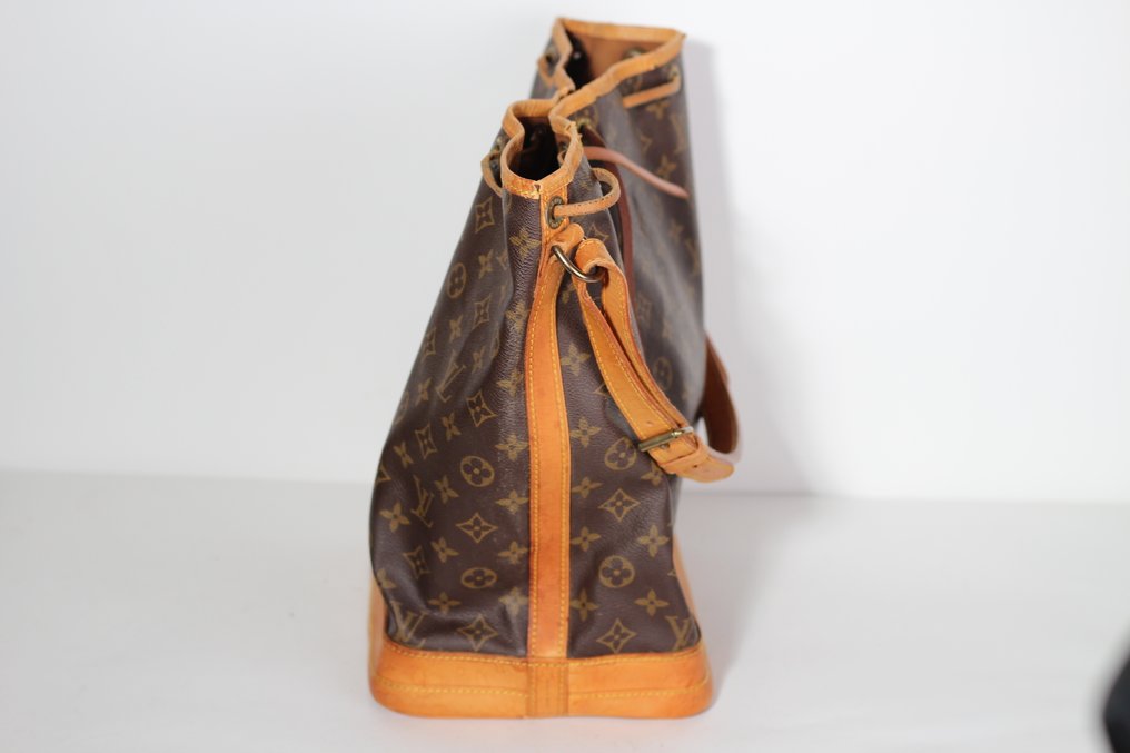 Louis Vuitton - Kézitáska #2.1