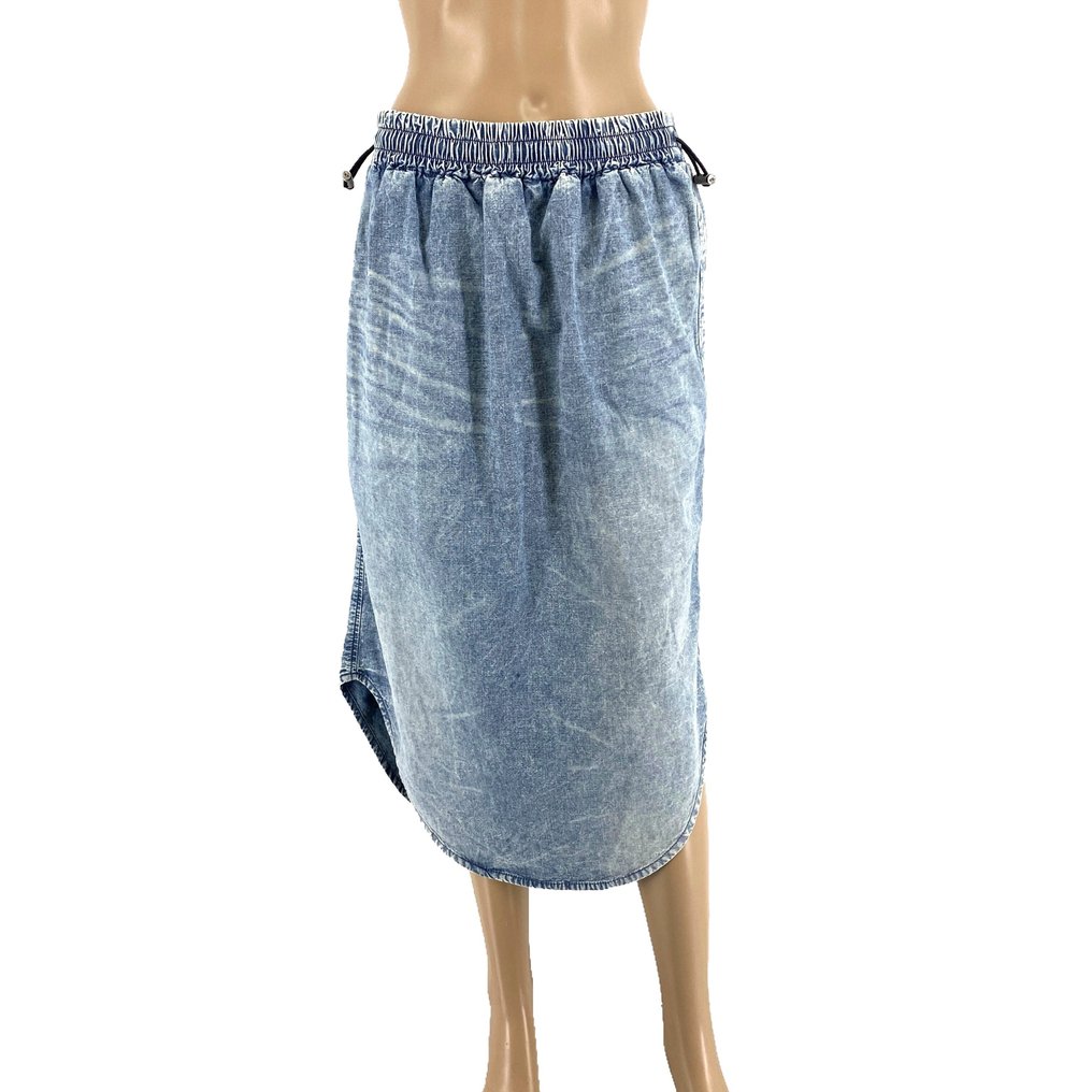 Diesel - Hame - Uudet lapulliset #2.1