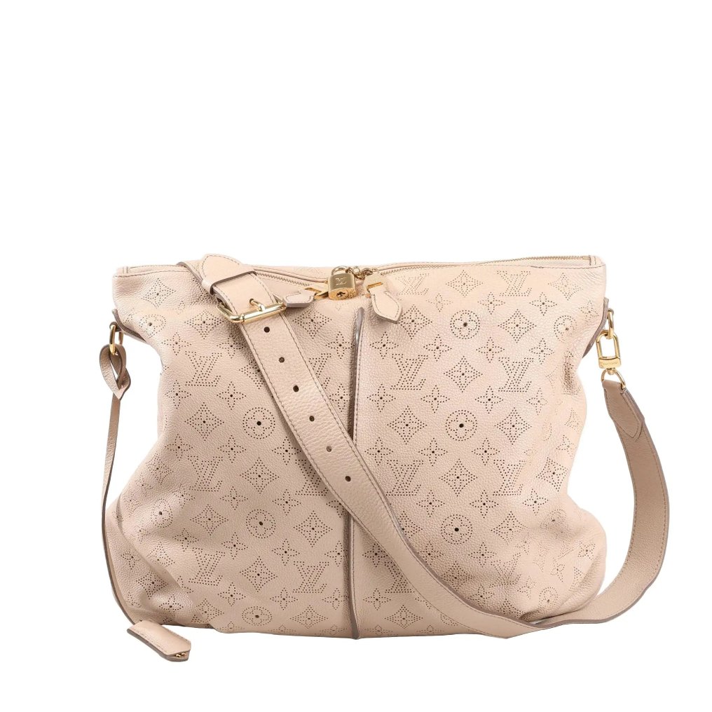 Louis Vuitton - Selene - Geantă de umăr #1.0