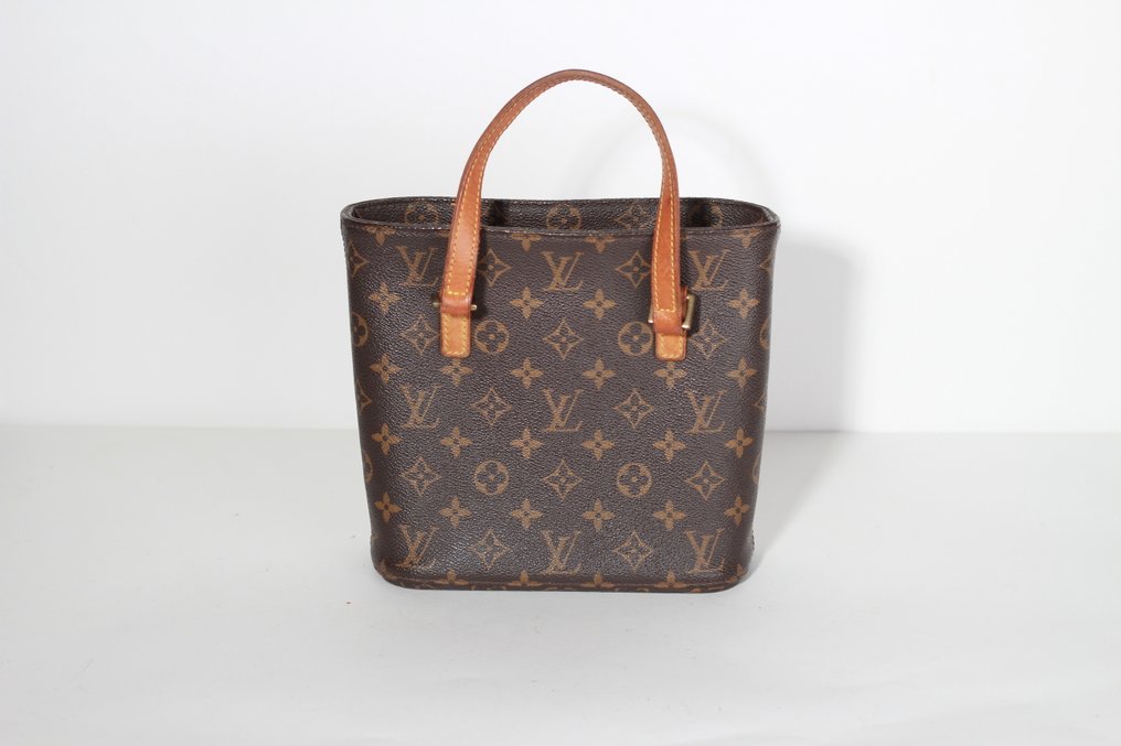 Louis Vuitton - Handtas #2.1