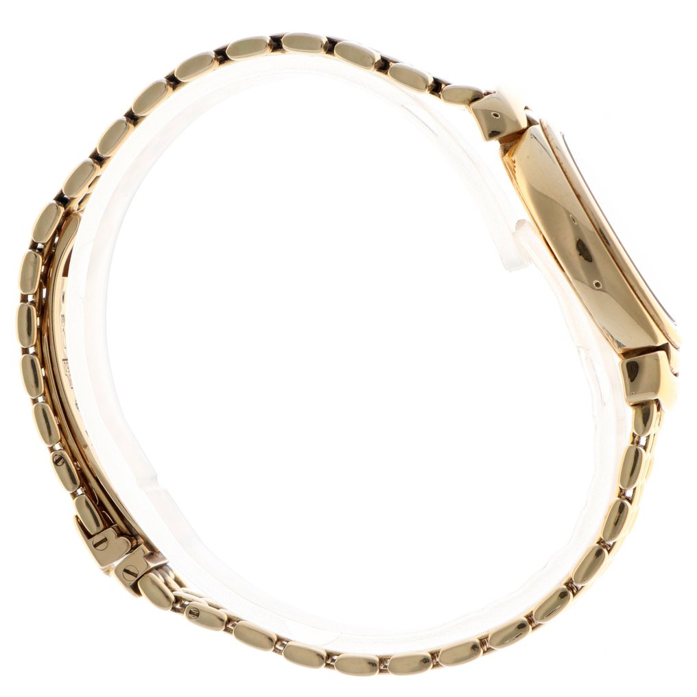 Rolex - Cellini - 6621 - Senhora - 1993 #3.2