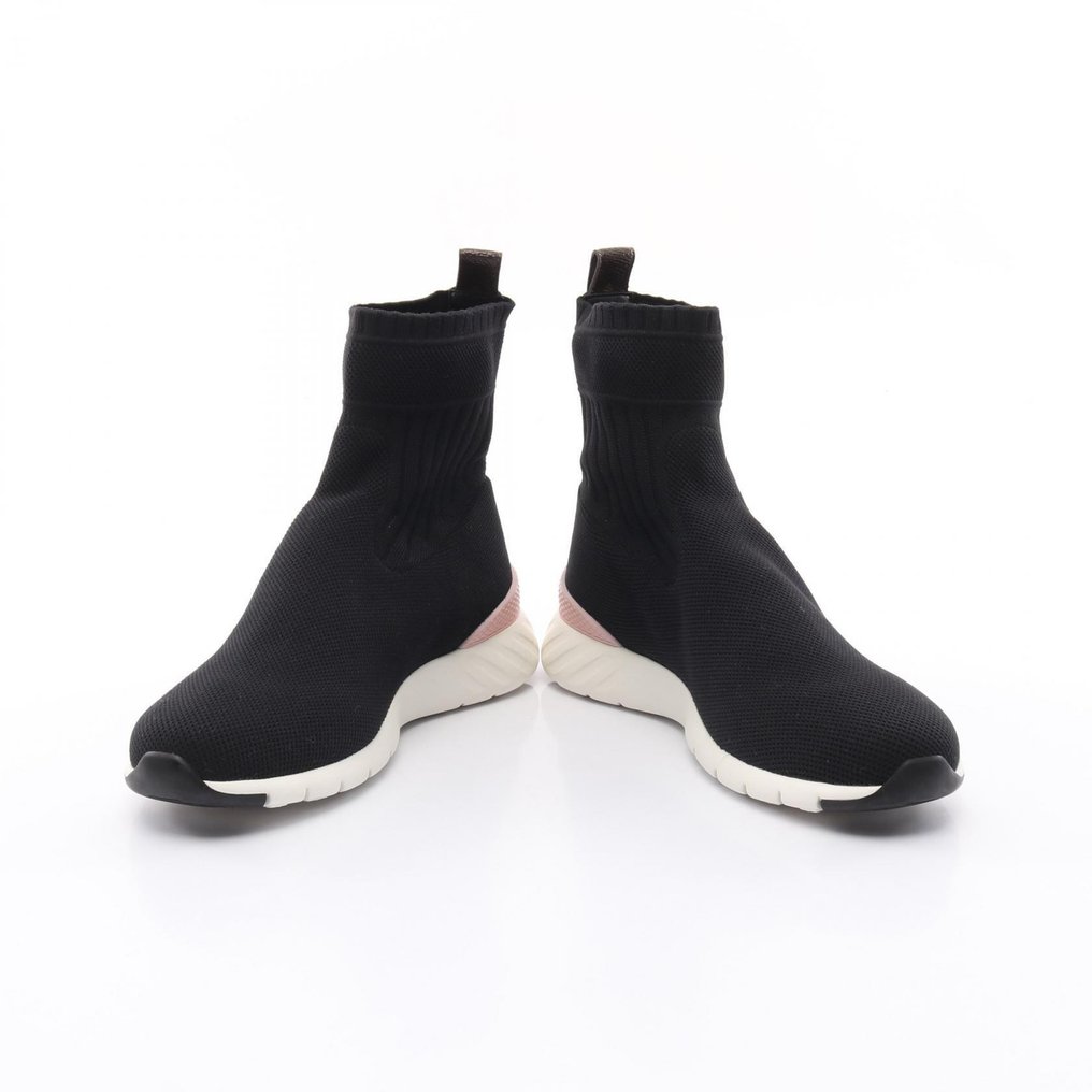 Louis Vuitton - After game line - Sneakers - Taille : EU 37.5 - Vintage #2.1