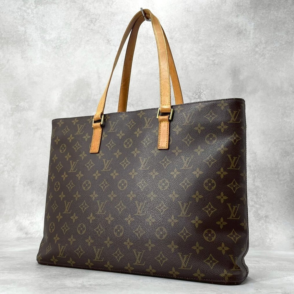 Louis Vuitton - Tote táska #1.0