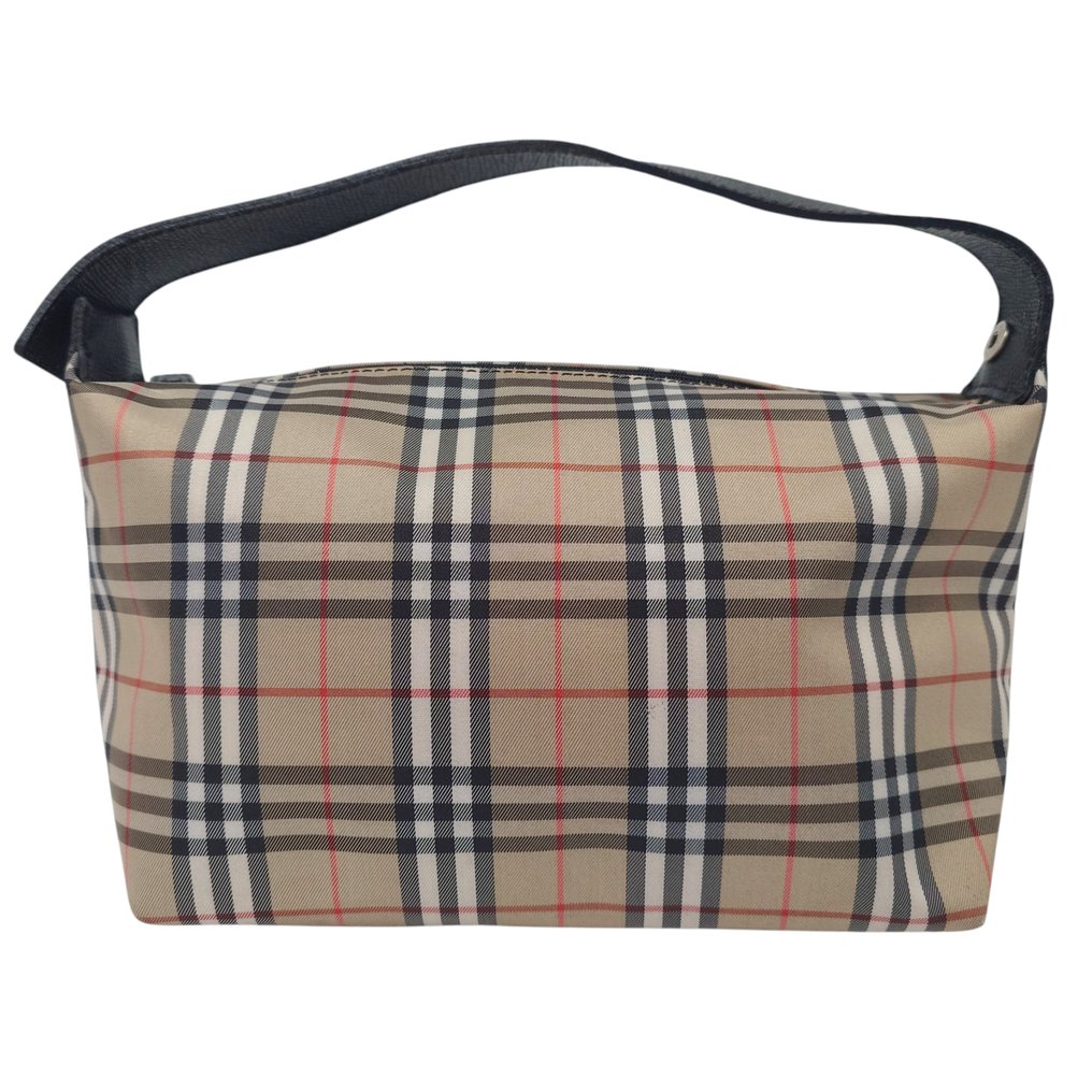 Burberry - Handbag #1.0