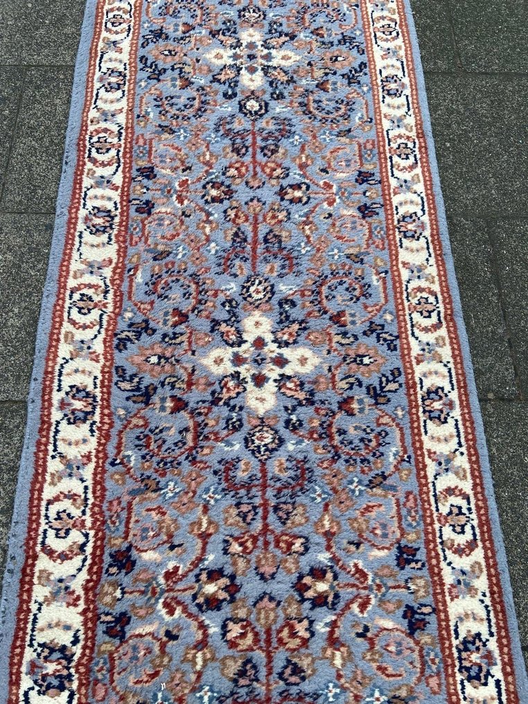 Tæppe - 300 cm - 80 cm #2.1