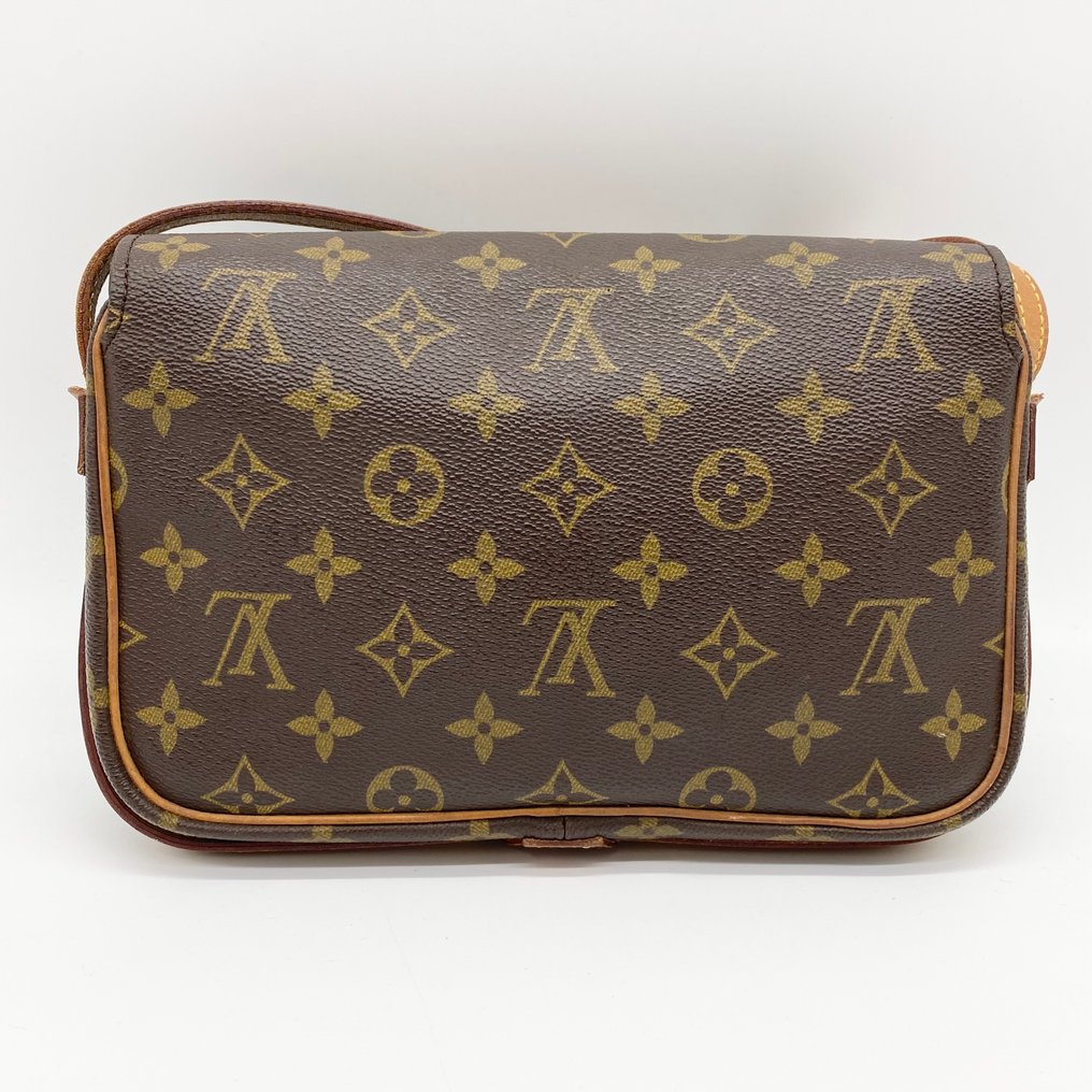 Louis Vuitton - Monogram - Borsa a spalla #2.1
