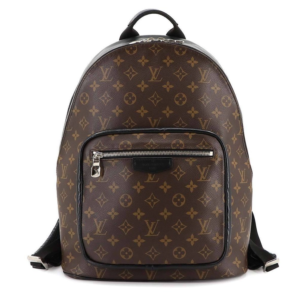 Louis Vuitton - Zaino #1.0